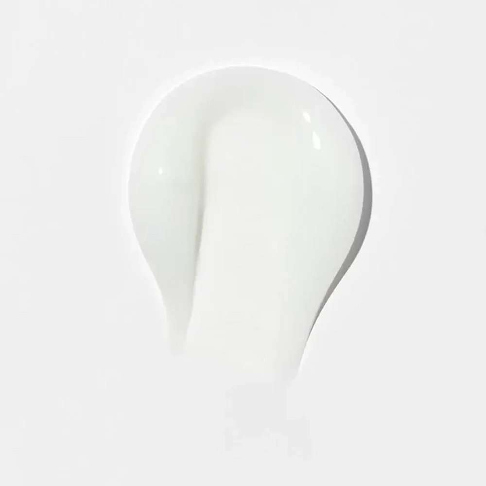 Blue Energy HD Serum Isov Sorex