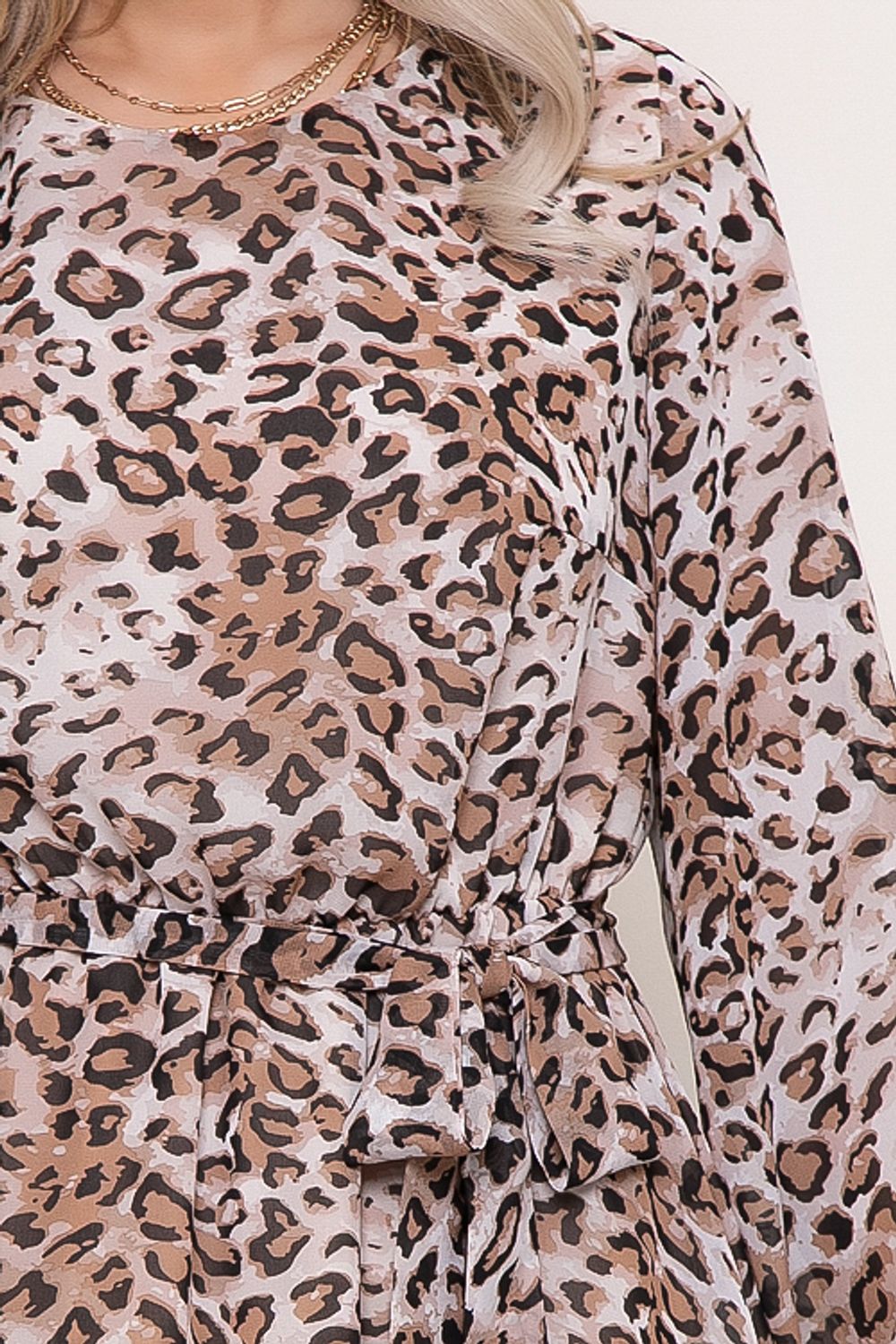 Платье 71479 Avili