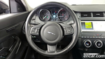 Jaguar E-PACE D180 S (02.2020)