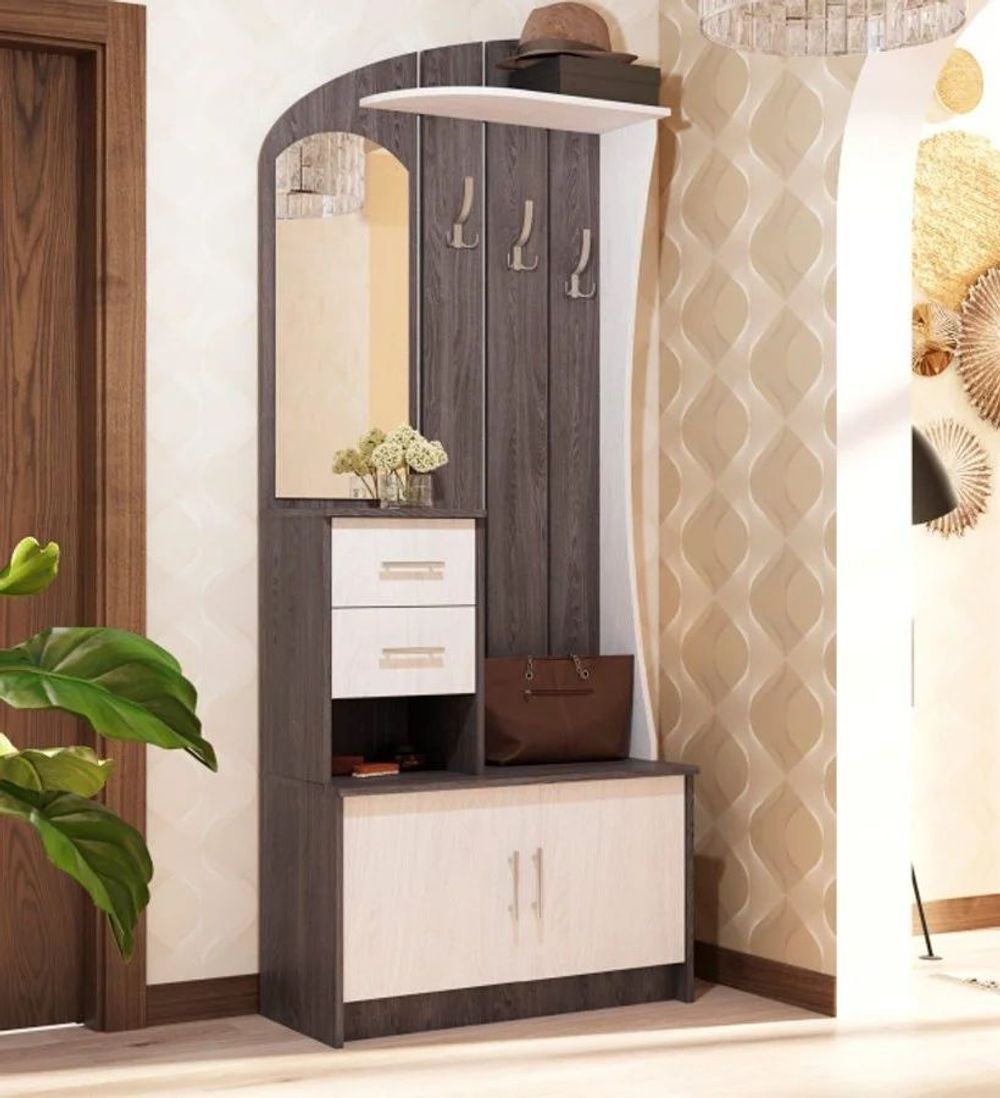 Набор мебели для прихожей Саша 20