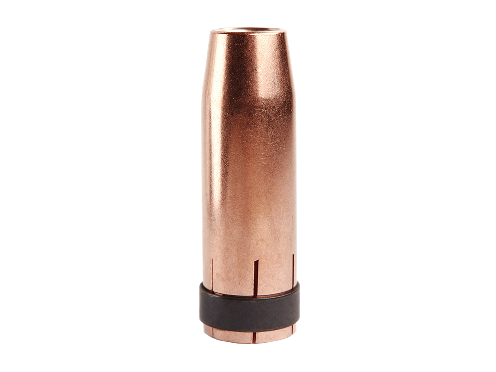 MS 26-400-500 Ø14.0, ICS0740