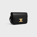 Сумка CELINE
