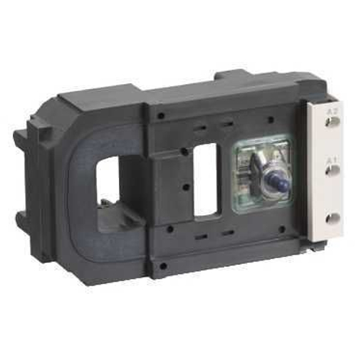 КАТУШКА LC1F400 380В Schneider Electric