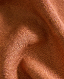 Zara Home столовая салфетка из льна, 45 45 см (комплект 2 шт.) · 4205/022