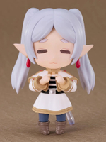 Sousou no Frieren Boxset