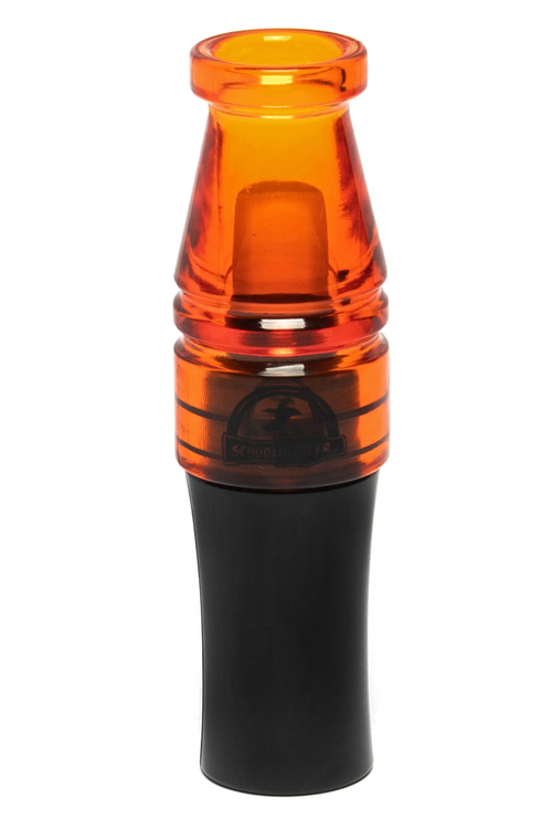 Манок на белолобого гуся "HUNTER ELITE" H-040