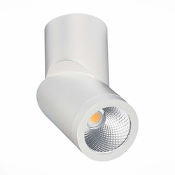 Светильник на штанге ST-Luce ST650 ST650.542.10