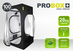 PROBOX BASIC