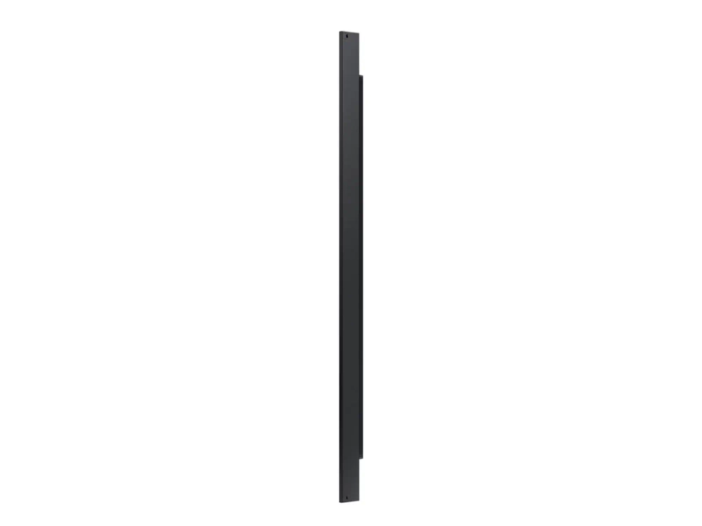 Дисплей повышенной яркости Samsung OM46B
