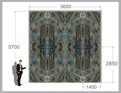 Пиетра Стеллария