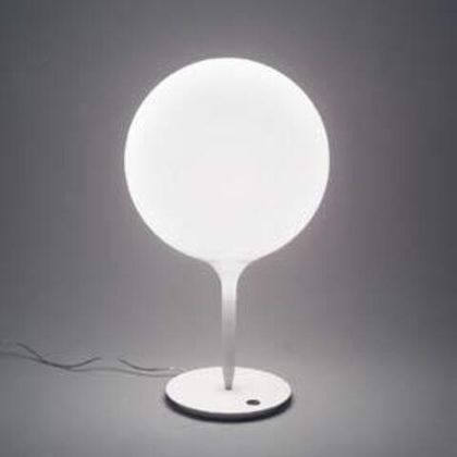 Лампа настольная Castore D14