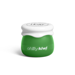 Крем-ремувер LASHY
