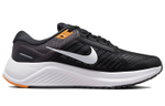 Кроссовки Nike Zoom Structure 24