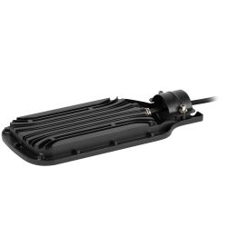Светильник уличный светодиодный ЭРА SPP-503-0-30K-080 80Вт 3000К IP65 КСС Ш консольный | Уличные светильники