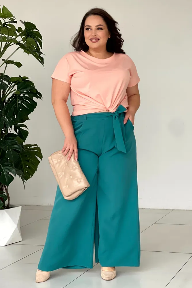 Футболка 2898 Fabrika