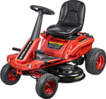 Райдер садовый ELITECH МА 4876 (E1610.004.00) 209896