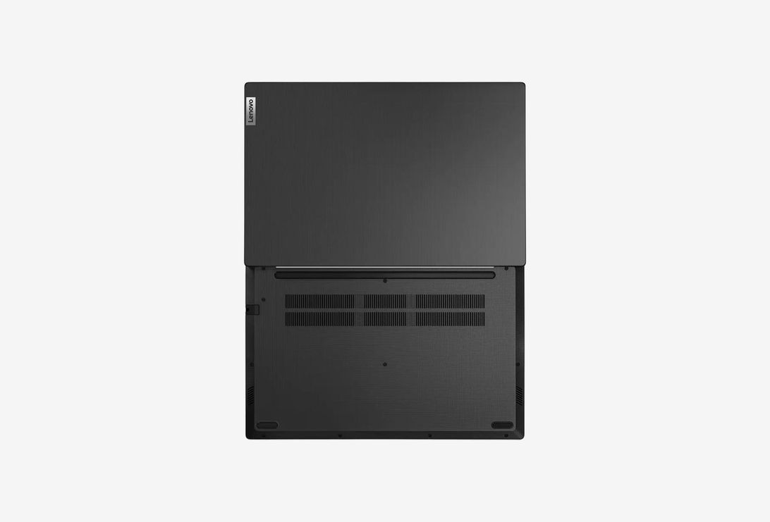 82TT005DAK_0625705081630