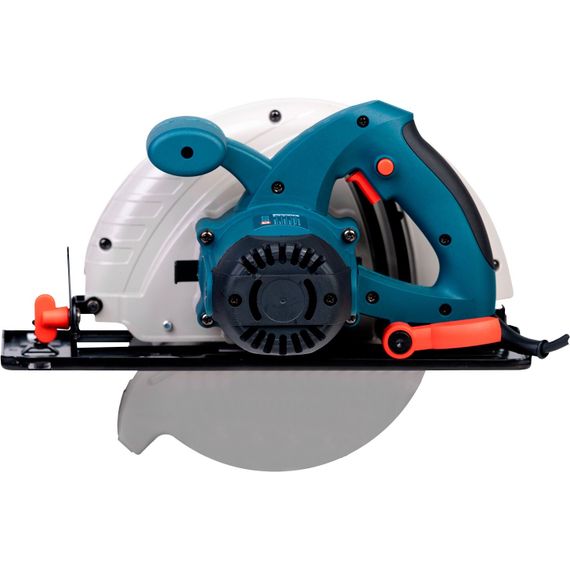 Пила ALTECO циркулярная CS 1500-210 — (2)