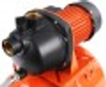 Установка для водоснабжения PATRIOT PW1200-24 P 315302477
