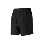 Шорты PUMA, 521972-01