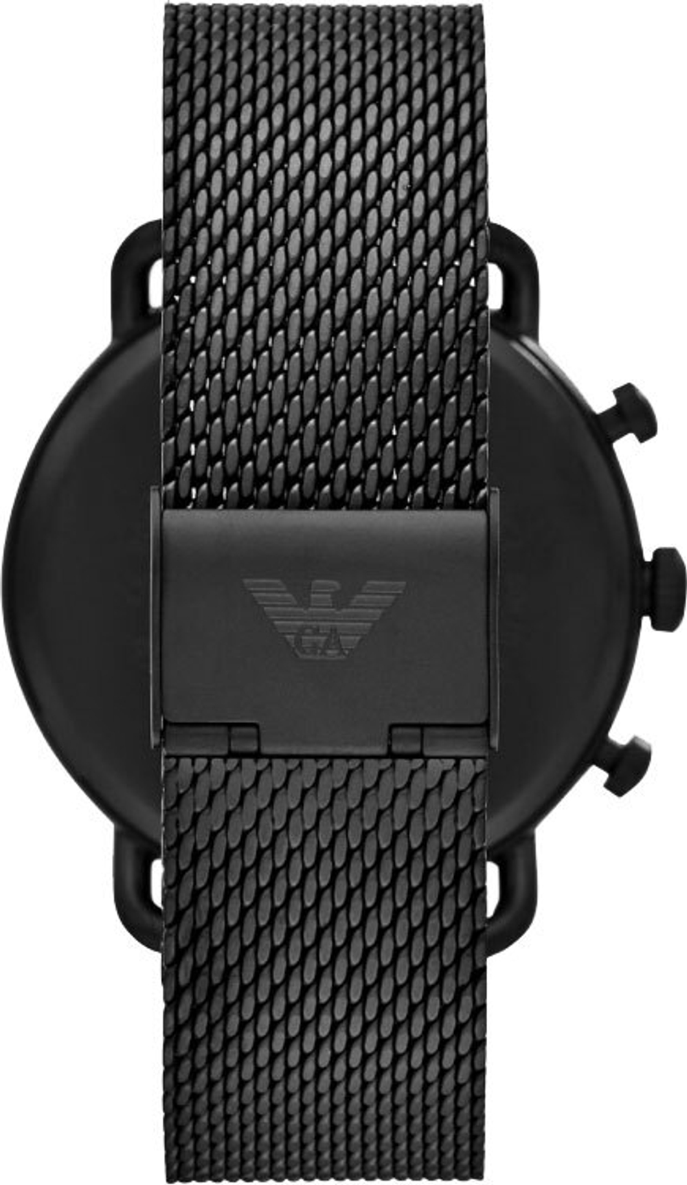 Наручные часы Emporio Armani AR11264 с хронографом