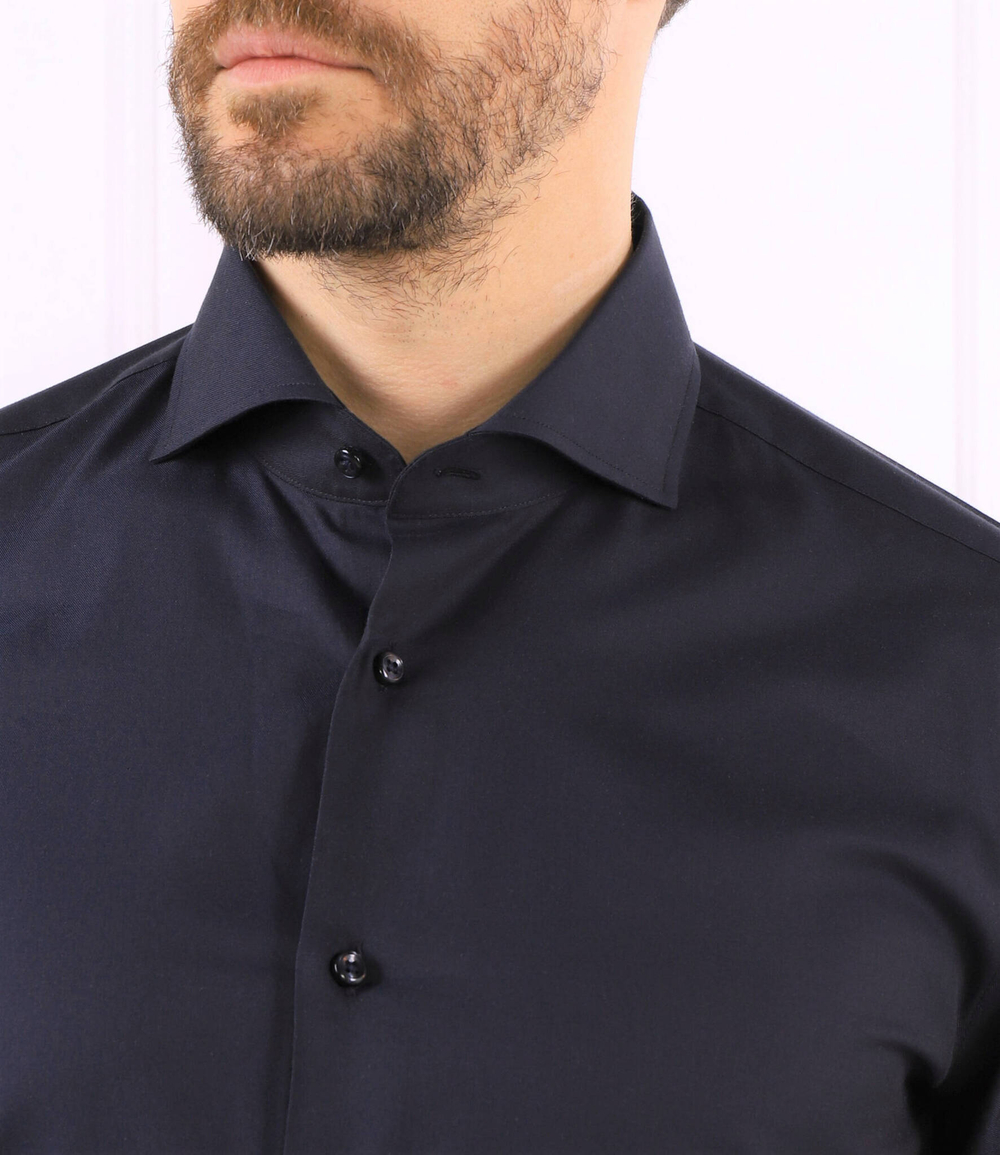 Рубашка Joop! - темно-синий(30035091)