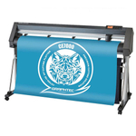Режущий плоттер Graphtec CE7000-160