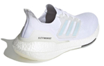 Кроссовки Adidas Ultraboost 21