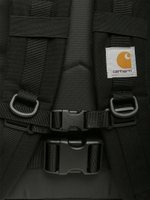 Рюкзак Kickflip