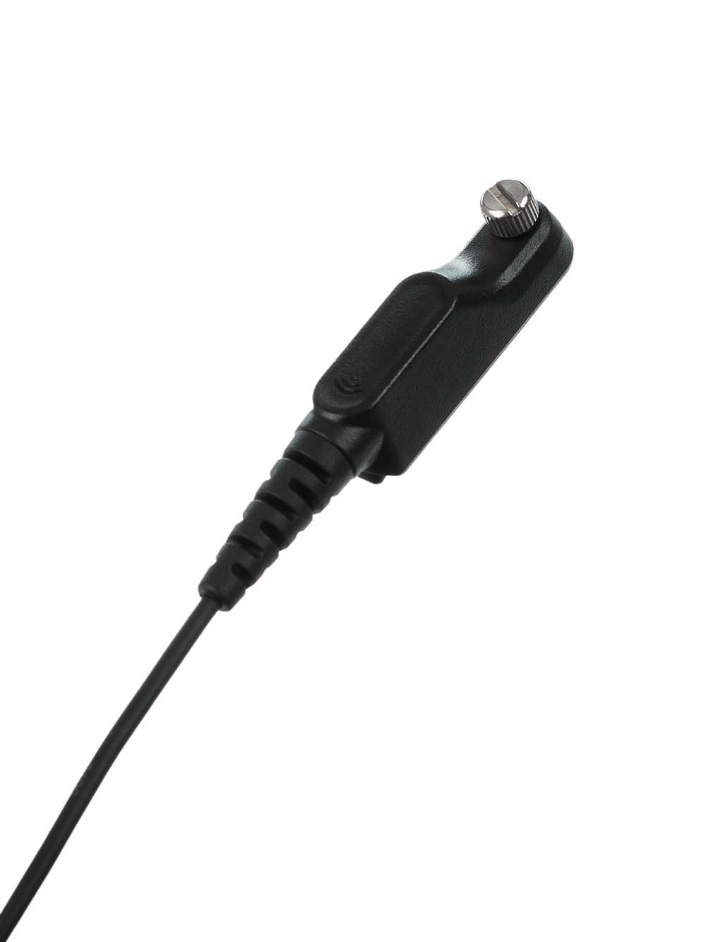 Тангента ROGER RMC-C250