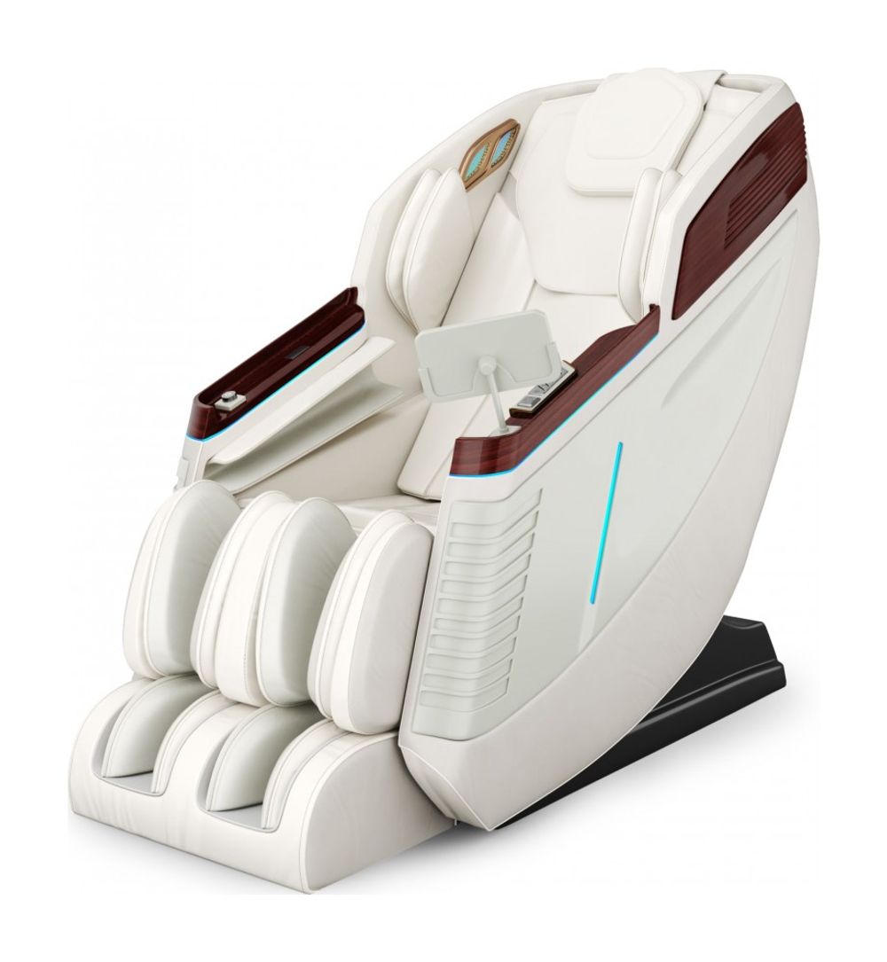 Массажное кресло National EVOLUTION