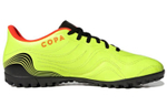 Кроссовки Adidas Copa Sense.4 Tf