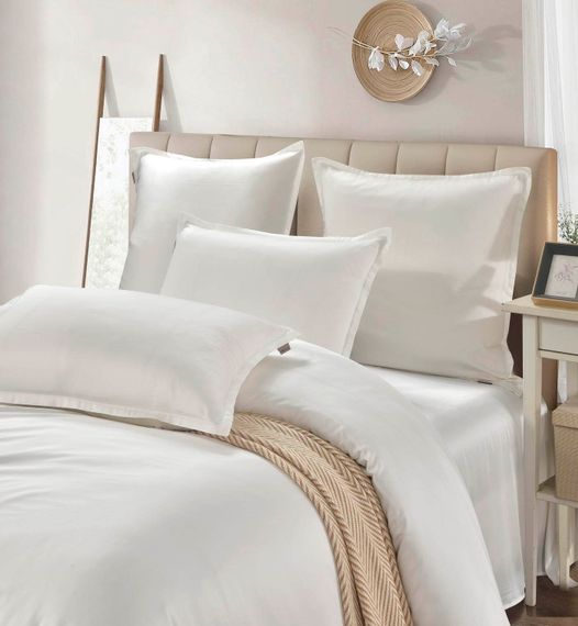 Ансель №4 КПБ Евро 4н Т