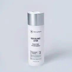 Лосьон-тоник регулирующий рН