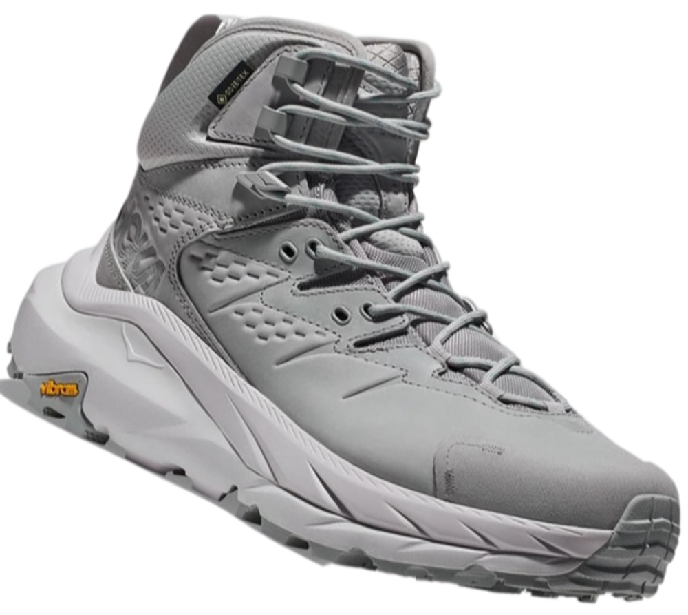 Ботинки unisex Hoka Kaha 2 GTX