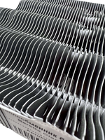 Теплообменник битермический Beretta Ciao CSI 16, 24