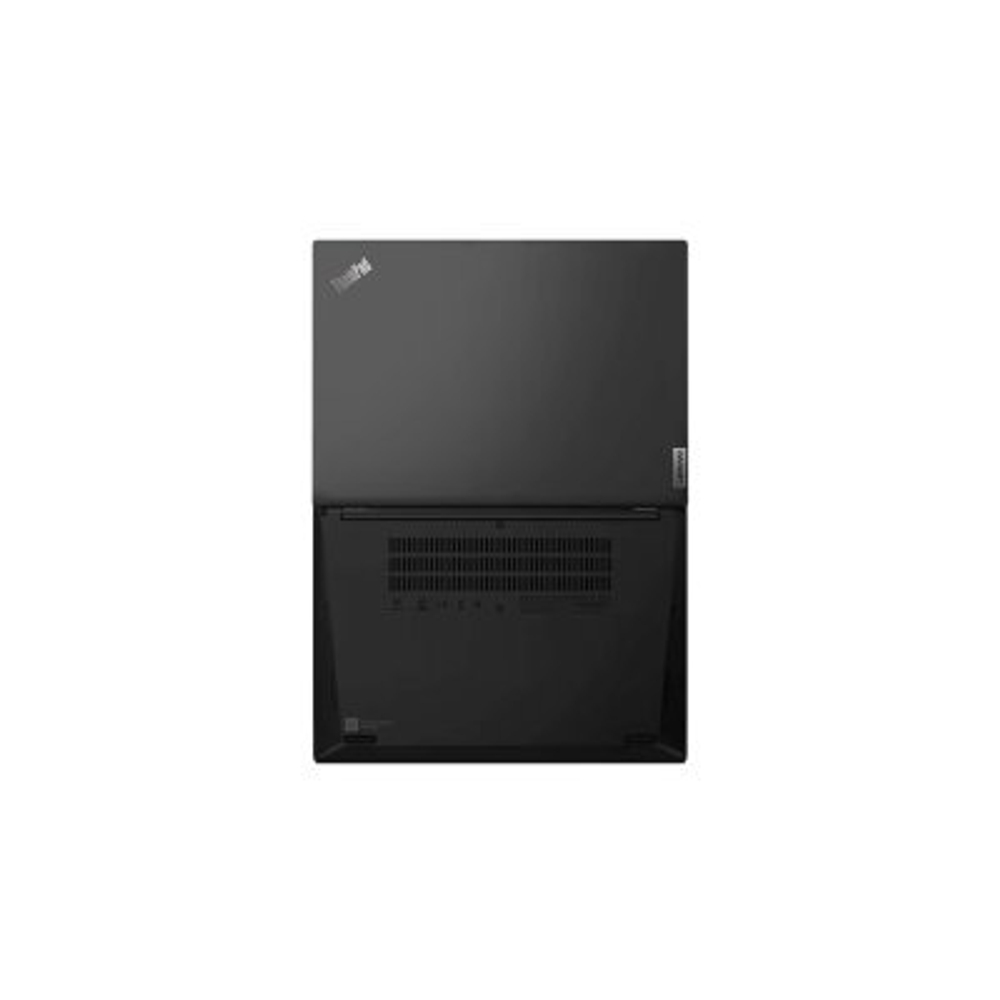 Ноутбук Lenovo ThinkPad L13 Gen 4 21FQA08MCD-wpro