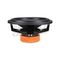 Сабвуфер DL Audio Raven 15 v.1