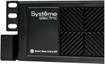 ИБП Systeme Electric SRTSE8KRTXLI-NC