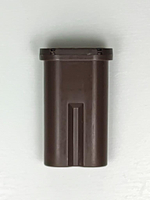 Ремонт аккумулятора нивелира 4.2V 5200mAh