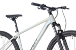 Горный велосипед Aspect Nickel Pro 29 (2025)