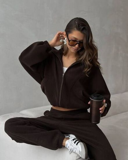 Костюм 7378058 Fabrika