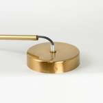 Подвесной светильник Lussole MILAM LSP-9879