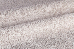 Шенилл Del Vento (Дел Венто) 02