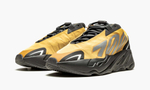 Yeezy Boost 700 MNVN "Honey Flux"