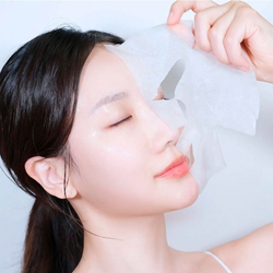 Bioheal BOH Hyalcell Hydra Mask увлажняющая тканевая маска