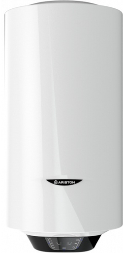 Водонагреватель Ariston PRO1 ECO 30V Slim