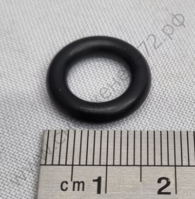 Уплотнительное кольцо клапана реверса SP22