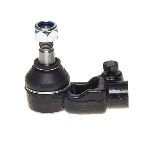 Наконечник рулевой Avantech левый ATE1302L