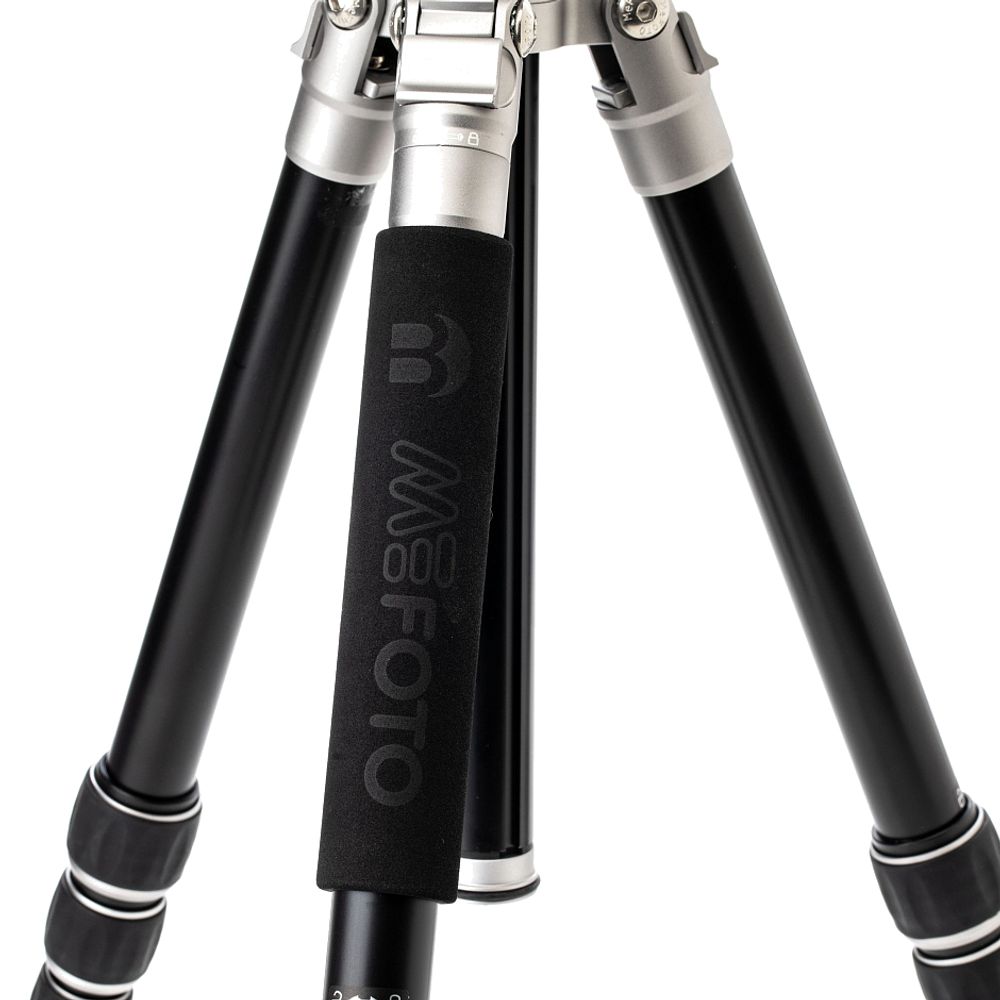 Штатив Benro BMRTATTN с шаровой головой